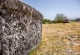 stećci u crnoj gori, stećci u bosni i hercegovini, stećci u Hrvatskoj, Rogatica, Livno, Trebinje, Stolac, Gacko, Sokolac, Kalinovik, Bileć, Konjic, Nevesinj, gdje ima najviše stećaka u bosni i hercegovini, gdje ima najviše stećaka u hrvatskoj, gdje ima najviše stećaka u crnoj gori,  Sv. Barbara, Sv. Barbara Konavle, Nekropola Sv. Barbara, Konavle, Dubrovnik, stećci dubrovnik, Cista Provo, Velika i Mala Crljevica, stećci Split, Velika i Mala Crljevica stećci, Pljevlja, Žabljak, Šavnik, Nikšić, Plužine, Nekropola crkve svetog Petra i Pavla, nekropola u Počekovićima, nekropola u Podgradini, Grčko groblje Šćepan Polje, Pićuri, Podblaće, Glisnica, Gornji Fradac, Donja Brvenica, Kruševo, Cetinje,  stećci in Montenegro, stećci in Bosnia and Herzegovina, stećci in Croatia, Rogatica, Livno, Trebinje, Stolac, Gacko, Sokolac, Kalinovik, Bileć, Konjic, Nevesinj, most stećci in Bosnia and Herzegovina, most stećci in Croatia, most stećaks in Montenegro, St. Barbara, St. Barbara Konavle, Necropolis of St. Barbara, Konavle, Dubrovnik, Stećci Dubrovnik, Cista Provo, Velika and Mala Crljevica, Stećci Split, Velika and Mala Crljevica Stećci, Pljevlja, Žabljak, Šavnik, Nikšić, Plužine, Necropolis of the Church of Saints Peter and Paul, Necropolis in Počekovići, Necropolis in Podgradina , Greek cemetery Šćepan Polje, Pićuri, Podblaće, Glisnica, Gornji Fradac, Donja Brvenica, Kruševo, Cetinje, medieval tombstones in montenegro, medieval tombstones in bosnia, medieval tombstones in croatia,