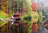 Goransko lake, Doboj, Petrovo, Ozren mountain, Jošava, Preslica, Goransko jezero wikipedia, Goransko jezero doboj, prirodna jezera bosna i hercegovina, jezera bosna i hercegovina, jezera doboj, Goransko lakes, Doboj, Petrovo, Ozren mountain, Jošava, Preslica, Goransko lake wikipedia, Goransko lake doboj, natural lakes of Bosnia and Herzegovina, lakes of Bosnia and Herzegovina, lakes of doboj