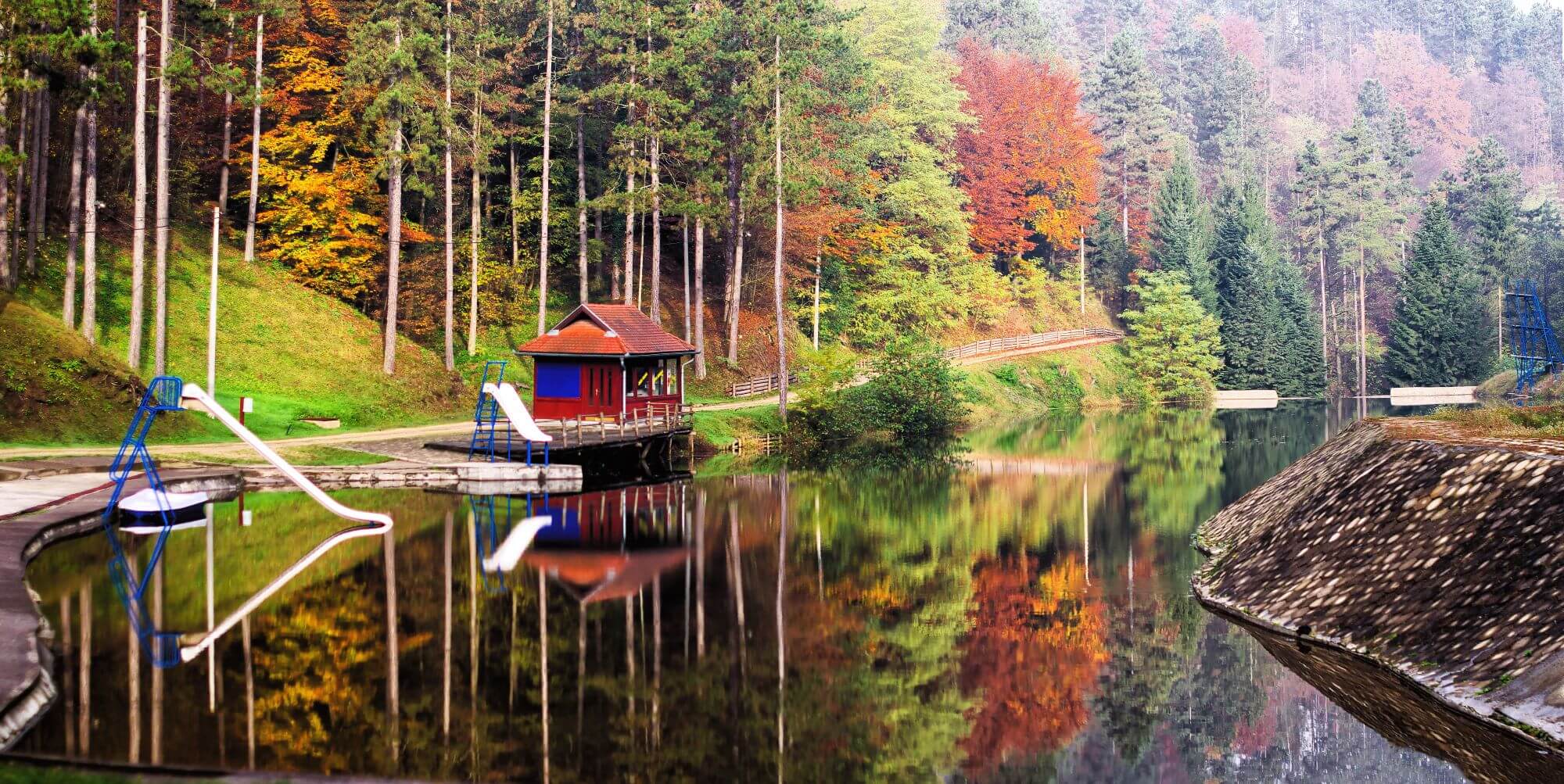 Goransko lake, Doboj, Petrovo, Ozren mountain, Jošava, Preslica, Goransko jezero wikipedia, Goransko jezero doboj, prirodna jezera bosna i hercegovina, jezera bosna i hercegovina, jezera doboj, Goransko lakes, Doboj, Petrovo, Ozren mountain, Jošava, Preslica, Goransko lake wikipedia, Goransko lake doboj, natural lakes of Bosnia and Herzegovina, lakes of Bosnia and Herzegovina, lakes of doboj