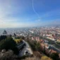 Graz, Austrija, Graz Austrija, što vidjeti u Grazu, Graz u dva dana, plan putovanja Graz, tvornica čokolade Zotter, Zotter zoo, groblje čokolade,  Kurvenwirt Krisper&Zieger, restorani Graz, apartmani graz, gdje odsjesti u grazu, Schlossberg, Schlossberg park, Rathaus, Rathaus Graz, Graz, Austria, Graz Austria, what to see in Graz, Graz in two days, travel plan Graz, Zotter chocolate factory, Zotter zoo, chocolate cemetery,  Kurvenwirt Krisper&Zieger, restaurants Graz, apartments graz, where to stay in graz, Schlossberg, Schlossberg park, Rathaus, Rathaus Graz, 