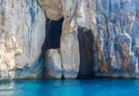 Petro Marko, Dhermi, Gusarska špilja, novela Gusarska špilja, Gusarska špilja Dhermi, špilje albanija, morske špilje Albanija, što raditi u Dhermi, što vidjeti Dhermi, Dhermi plaža, manastir Svetog Teodora, manastir Svetog Teodora, Dhermi, albanska rivijera, Albanija,  Petro Marko, Dhermi, Pirate's Cave, novella Pirate's Cave, Pirate's Cave Dhermi, Albania's caves, Albania's sea caves, what to do in Dhermi, what to see Dhermi, Dhermi beach, Saint Theodore Monastery, Saint Theodore Monastery, Dhermi, Albanian Riviera, Albania,