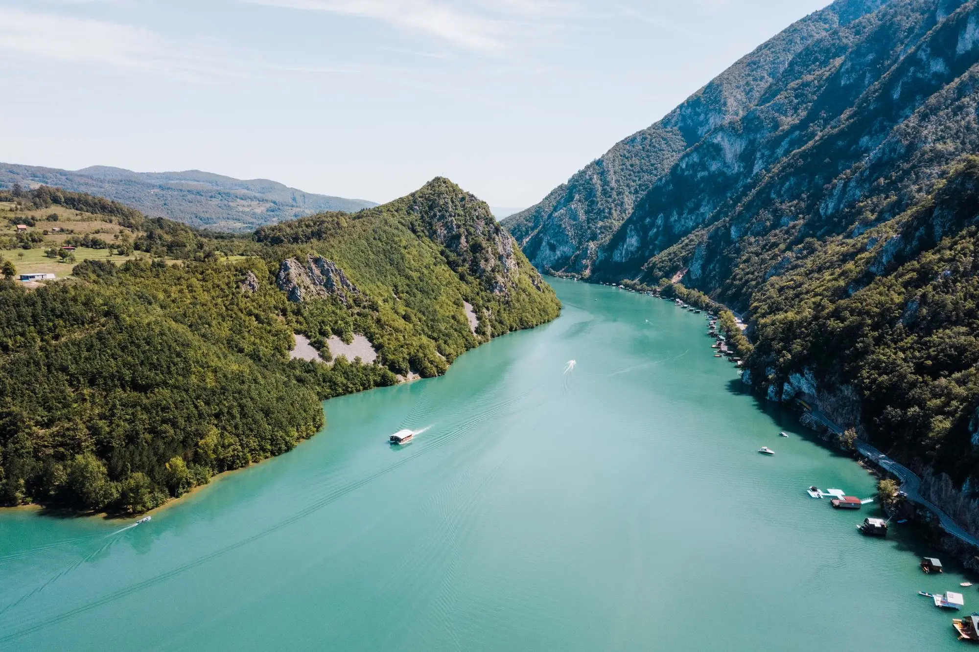 Šćepan Polje, Drina, rijeka Drina, Klotjevac, Osatica, Perućac, umjetno jezero, umjetno jezero Perućac, Bosna i Hercegovina, Jezero Perućac, Perućačko jezero, kanjon Drine, Bajina Bašta, Bajina Bašta hidroelektrana, Tara, planina Tara, Nacionalni park Tara, Pančićeva regata, Srebrenica, Perućačko jezero, Perućačko jezero wikipedia, Perućko jezero karta, Perućko jezero izgradnja, Perućko jezero kajak, Perućko jezero izlet, Perućko jezero ribe, Šćepan Polje, Drina, river Drina, Klotjevac, Osatica, Perućac, artificial lake, artificial lake Perućac, Bosnia and Herzegovina, Lake Perućac, Peruća lake, Drina canyon, Bajina Bašta, Bajina Bašta hydroelectric plant, Tara, Tara mountain, Tara National Park, Pančić regatta, Srebrenica, Lake Perucac, Perućac lake wikipedia, Perućac lake map, Lake Peruć construction, Perućac lakekayak, Perućac lake excursion, Perućac lake fish, Perućac lake,