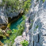 Čikola ferrata, ferata Čikola, kanjon rijeke Čikole, Čikola, rijeka čikola, Stara mlinica Drniš, Napoleonov most,  Napoleonov most Drniš, kanjon rijeke Čikole zipline, zipline Čikola, Svilaja,  jezero Torak, tvrđava Ključica, Ključ Drniš, Brnjica, Goriš, vidikovac Čikola, najbolji vidikovac kanjon čikole, Skradinski buk, Mirlović Polje, Drniš,  Čikola ferrata, Cikola ferrata, Čikola river canyon, Čikola, Čikola river, Stara mlinica Drniš, Napoleon bridge, Napoleon bridge Drniš, Čikola river canyon zipline, zipline Čikola, Svilaja, Torak lake, Ključica fortress, Ključa Drniš, Brnjica, Goriš, viewpoint Čikola, the best viewpoint Čikola canyon, Skradinski buk, Mirlović Polje, Drniš, cikola river canyon, Old mill Drniš,