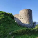 Julijske Alpe, Kozlov rob, utvrda Kozlov rob, Slovenija, Tolmin, Grad Tolmin, utvrda Tolmin, Tolminski muzej, Tolminski mostobran, Grad Tolmin wikipedia, utvrda Tolmin wikipedia, Tolminski muzej wikipedia, Grad Tolmin povijest, utvrda Tolmin povijest, utvrda Kozlov rob wikipedia, utvrda Kozlov rob povijest, Tolminka, Soča, Julian Alps, Kozlov rob, Kozlov rob fortress, Slovenia, Tolmin, Tolmin town, Tolmin castle, Tolmin museum, Tolmin bridgehead, Tolmin city wikipedia, Tolmin fortress wikipedia, Tolmin museum wikipedia, Tolmin town history, Tolmin castle history, Kozlov rob fortress wikipedia , fort Kozlov rob history, Tolminka, Soča river,