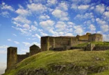 Nacionalni arheološki muzej Melfi, dvorac Melfi, Melfi, Melfi Italija, Hohenstaufen dinastija, Anjou dinastija, Acciaioli, Marzano, Caracciolo, dinastija Doria,  dolina Ofanto, Vulture, planina Vulture, Basilicata, Melfi što vidjeti, Mefli što raditi, Melfi što posjetiti, Normani, povijest dvorca melfi, činjenice o dvorcu melfi, dvorac melfi italija, cijena dvorca melfi, Melfi National Archaeological Museum, Melfi Castle, Melfi, Melfi Italy, Hohenstaufen Dynasty, Anjou Dynasty, Acciaioli, Marzano, Caracciolo, Doria Dynasty, Ofanto Valley, Vulture, Mount Vulture, Basilicata, Melfi What To See, Mefli What To Do, Melfi What To Visit, Normans, melfi castle history, melfi castle facts, melfi castle italy, melfi castle price