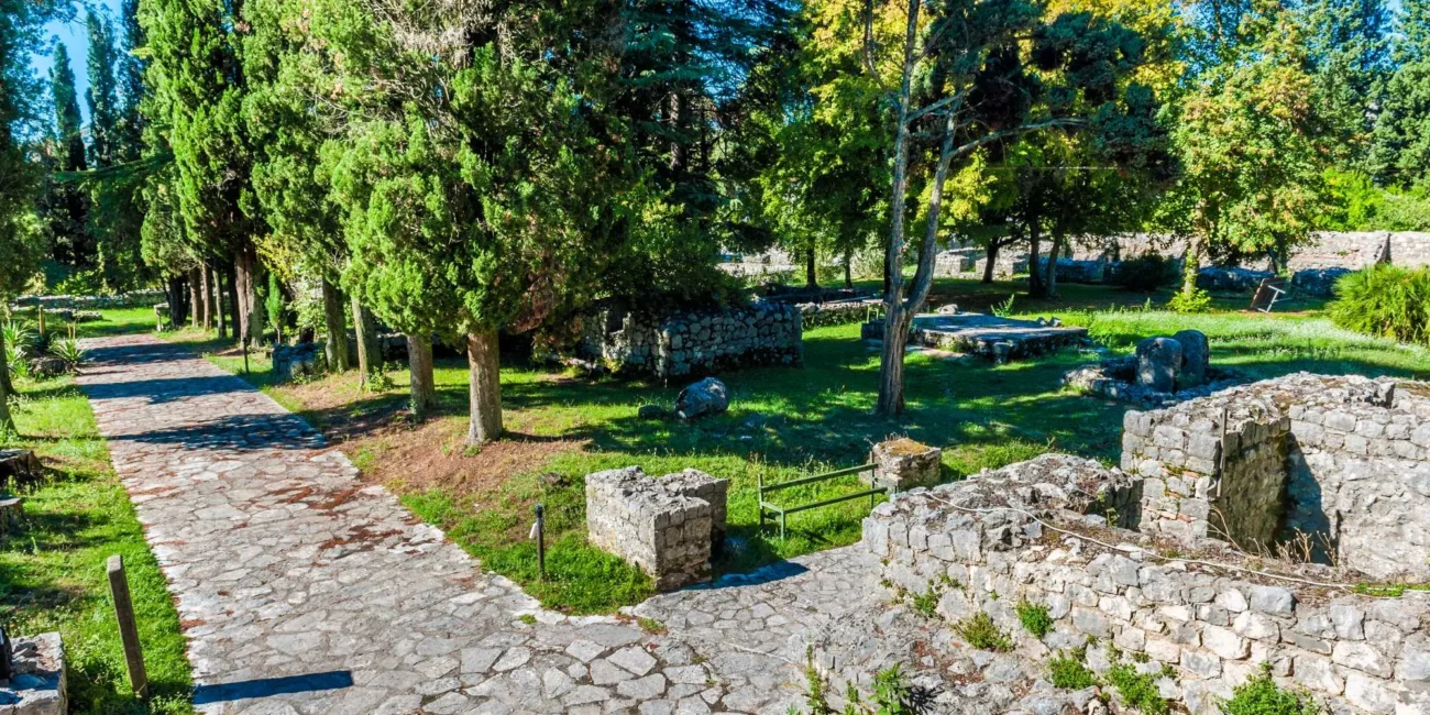 Bosne i Hercegovina, Čapljina, Trebižat, Neretva, Mogorjelo, vila Mogorjelo, Mogorjelo povijest, Mogorjelo wikipedia, Mogorjelo zanimljivosti, Narona, Metković, nacionalni spomenik Bosne i Hercegovine,  Bosnia and Herzegovina, Čapljina, Trebižat, Neretva, Mogorjelo, villa Mogorjelo, Mogorjelo history, Mogorjelo wikipedia, Mogorjelo interesting things, Narona, Metković, national monument of Bosnia and Herzegovina,