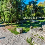 Bosne i Hercegovina, Čapljina, Trebižat, Neretva, Mogorjelo, vila Mogorjelo, Mogorjelo povijest, Mogorjelo wikipedia, Mogorjelo zanimljivosti, Narona, Metković, nacionalni spomenik Bosne i Hercegovine,  Bosnia and Herzegovina, Čapljina, Trebižat, Neretva, Mogorjelo, villa Mogorjelo, Mogorjelo history, Mogorjelo wikipedia, Mogorjelo interesting things, Narona, Metković, national monument of Bosnia and Herzegovina,