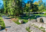 Bosne i Hercegovina, Čapljina, Trebižat, Neretva, Mogorjelo, vila Mogorjelo, Mogorjelo povijest, Mogorjelo wikipedia, Mogorjelo zanimljivosti, Narona, Metković, nacionalni spomenik Bosne i Hercegovine,  Bosnia and Herzegovina, Čapljina, Trebižat, Neretva, Mogorjelo, villa Mogorjelo, Mogorjelo history, Mogorjelo wikipedia, Mogorjelo interesting things, Narona, Metković, national monument of Bosnia and Herzegovina,