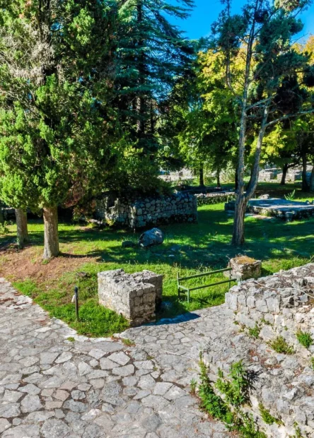 Bosne i Hercegovina, Čapljina, Trebižat, Neretva, Mogorjelo, vila Mogorjelo, Mogorjelo povijest, Mogorjelo wikipedia, Mogorjelo zanimljivosti, Narona, Metković, nacionalni spomenik Bosne i Hercegovine,  Bosnia and Herzegovina, Čapljina, Trebižat, Neretva, Mogorjelo, villa Mogorjelo, Mogorjelo history, Mogorjelo wikipedia, Mogorjelo interesting things, Narona, Metković, national monument of Bosnia and Herzegovina,