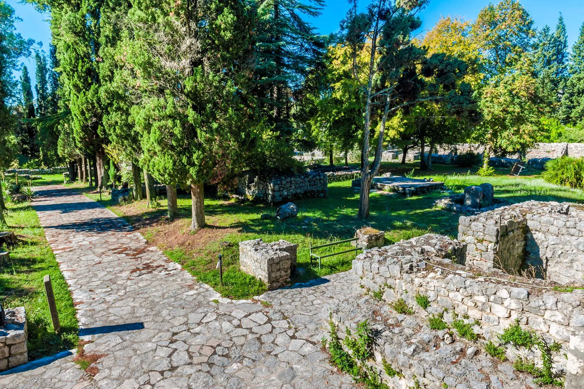 Bosne i Hercegovina, Čapljina, Trebižat, Neretva, Mogorjelo, vila Mogorjelo, Mogorjelo povijest, Mogorjelo wikipedia, Mogorjelo zanimljivosti, Narona, Metković, nacionalni spomenik Bosne i Hercegovine,  Bosnia and Herzegovina, Čapljina, Trebižat, Neretva, Mogorjelo, villa Mogorjelo, Mogorjelo history, Mogorjelo wikipedia, Mogorjelo interesting things, Narona, Metković, national monument of Bosnia and Herzegovina,