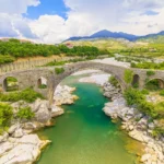 Albanija, mostovi Albanija, osmanski mostovi, osmanski mostovi Albanija, poznati mostovi Albania, Most Mes, Mesi  Albanija, Shkoder Albanija, Rozafa, Skadar Albanija, rijeka Kiri, Kiri Albanija, Drim, rijeka Drim, Mehmed  Pasha Bushari, Olovna džamija, Olovna džamija Albanija, most Mesi,  Albania, Bridges Albania, Ottoman Bridges, Ottoman Bridges Albania, Famous Bridges Albania, Mes Bridge, Mesi  Albania, Shkoder Albania, Rozafa, Shkoder Albania, Kiri River, Kiri Albania, Drim, Drim River, Mehmed  Pasha Bushari, Lead Mosque, Lead Mosque Albania, Mesi Bridge,