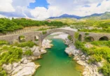Albanija, mostovi Albanija, osmanski mostovi, osmanski mostovi Albanija, poznati mostovi Albania, Most Mes, Mesi  Albanija, Shkoder Albanija, Rozafa, Skadar Albanija, rijeka Kiri, Kiri Albanija, Drim, rijeka Drim, Mehmed  Pasha Bushari, Olovna džamija, Olovna džamija Albanija, most Mesi,  Albania, Bridges Albania, Ottoman Bridges, Ottoman Bridges Albania, Famous Bridges Albania, Mes Bridge, Mesi  Albania, Shkoder Albania, Rozafa, Shkoder Albania, Kiri River, Kiri Albania, Drim, Drim River, Mehmed  Pasha Bushari, Lead Mosque, Lead Mosque Albania, Mesi Bridge,