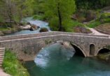 Podgorica, Podgorica romantic places, Skaline, Podgorica Skaline, old stone bridge Podgorica, Ribnica, Morač, Montenegro, oldest bridge in Montenegro, oldest bridge in Podgorica, Sastavci Bridge, Sastavci, Podgorica, Podgorica romantična mjesta, Skaline, Podgorica Skaline, stari kameni most Podgorica, Ribnica, Morač, Crna Gora, najstariji most u Crnoj Gori, najstariji most u Podgorici, Sastavci most, Sastavci,
