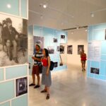 Marubi photo collection, Fototeka Marubi, National Museum of Photography, National Museum of Photography Albania, National Museum of Photography Shkodra, Shkodra, Marubi National Museum of Photography, Pietro Marubbi, Foto Marubi, Rrok Kodheli, Kel Kodheli, Gegë Marubi, Lumière brothers, Photo Marubi, Marubi zbirka fotografija, Fototeka Marubi, Nacionalni muzej fotografije, Nacionalni muzej fotografije Albanija, Nacionalni muzej fotografije Shkodra, Shkodra, Marubi Nacionalni muzej fotografije, Pietro Marubbi, Foto Marubi, Rrok Kodheli, Kel Kodheli, Gegë Marubi, braća Lumière, Fotografija Marubi
