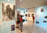 Marubi photo collection, Fototeka Marubi, National Museum of Photography, National Museum of Photography Albania, National Museum of Photography Shkodra, Shkodra, Marubi National Museum of Photography, Pietro Marubbi, Foto Marubi, Rrok Kodheli, Kel Kodheli, Gegë Marubi, Lumière brothers, Photo Marubi, Marubi zbirka fotografija, Fototeka Marubi, Nacionalni muzej fotografije, Nacionalni muzej fotografije Albanija, Nacionalni muzej fotografije Shkodra, Shkodra, Marubi Nacionalni muzej fotografije, Pietro Marubbi, Foto Marubi, Rrok Kodheli, Kel Kodheli, Gegë Marubi, braća Lumière, Fotografija Marubi