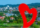 Tuzla, umjetna slana jezera u Europi, slana jezera u Europi, Panonsko more, Pannonica, Panonska jezera, Panonska jezera Tuzla, ljekovita jezera Tuzla, Arheološki park  Panonska jezera, Arheološki park Tuzla, muzej Geološka postavka Pannonica, jezero Modrac, što vidjeti u Tuzli, što raditi u Tuzli, Tuzla, artificial salt lakes in Europe, salt lakes in Europe, Pannonian Sea, Pannonica Salt Lakes, Pannonica lakes, Pannonica Salt Lakes Tuzla, Pannonian lakes, Pannonian lakes Tuzla, healing lakes Tuzla, Archeological Park Pannonian Lakes, Archeological Park Tuzla, Pannonica Geological Exhibition Museum, lake Modrac, what to see in Tuzla , what to do in Tuzla, Archaeological Park Tuzla, the Neolithic settlement of Sojenica,