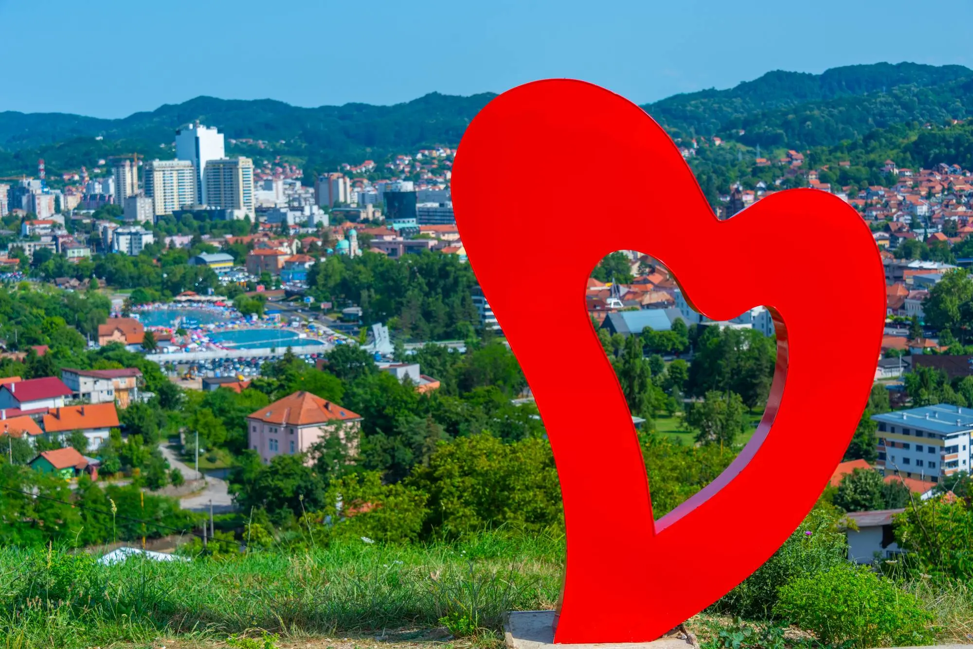 Tuzla, umjetna slana jezera u Europi, slana jezera u Europi, Panonsko more, Pannonica, Panonska jezera, Panonska jezera Tuzla, ljekovita jezera Tuzla, Arheološki park  Panonska jezera, Arheološki park Tuzla, muzej Geološka postavka Pannonica, jezero Modrac, što vidjeti u Tuzli, što raditi u Tuzli, Tuzla, artificial salt lakes in Europe, salt lakes in Europe, Pannonian Sea, Pannonica Salt Lakes, Pannonica lakes, Pannonica Salt Lakes Tuzla, Pannonian lakes, Pannonian lakes Tuzla, healing lakes Tuzla, Archeological Park Pannonian Lakes, Archeological Park Tuzla, Pannonica Geological Exhibition Museum, lake Modrac, what to see in Tuzla , what to do in Tuzla, Archaeological Park Tuzla, the Neolithic settlement of Sojenica,