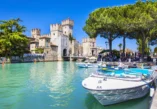 Sirmione, Scaliger, Tvrđava Scaliger, dvorac Scaliger, utvrda Scaliger, najveće talijansko jezero, Garda, Gardaland resort, jezero Garda, Della Scala, Scaligeri, cijena ulaznice tvrđava Scaligero, tvrđava Scaligero, Pescheria del Garda, tvrđava Pescheria del Garda, jezero garda što vidjeti, što raditi jezero garda, Sirmione, Scaliger, Scaliger Fortress, Scaliger Castle, Scaliger Fort, Italy's Largest Lake, Garda, Gardaland Resort, Lake Garda, Della Scala, Scaligeri, Scaliger Fortress Ticket Price, Scaligero Fortress, Pescheria del Garda, Pescheria del Garda Fortress, Lake Garda What see, what to do lake garda, Scaligero castle, castillo Scaligero,