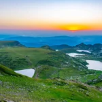 Lake Tear, Lake Eye, deepest lake in Bulgaria, Lake Kidney, Babreka ezero, Twin Lake, Bliznaka ezero, Trefoil lake, Trilistnika ezero, Fish lake, Ribnoto ezero, Lower lake, Dolnoto ezero, Babreka ezero, Salzata ezero, Okoto ezero, Haramiya, Otovishki Peak, Suhi Chal, Rila Mountain, Rila Bulgaria, Musala, Rila Musala, Rila highest peak, Rila mountain's highest peak,seven Rila lakes, Haramiya, Trolisno jezero, Riblje jezero, sedam Rilskih jezera, Donje jezero, jezero Blizanka, jezero Bubreg, jezero Oko, jezero Suza, Otoviškog vrh, vrh Otovishki, Suhi Chal, planina Rila, Rila Bugarska, Musala, Rila Musala, Rila najviši vrh, planina Rila najviši vrh, sedam Rilskih jezera
