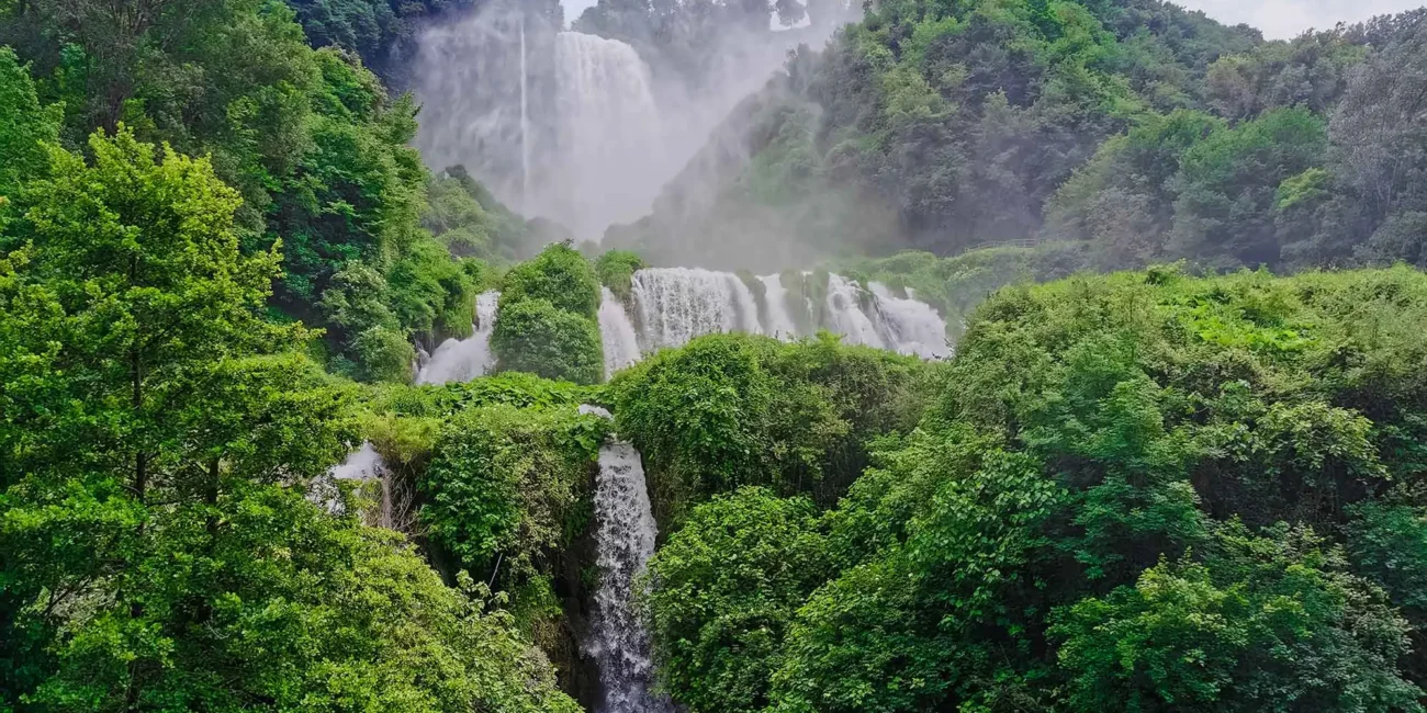 slapovi Marmore, slapovi Marmore ulaznice, slapovi Marmore Terni, Marmore Terni, Marmore, Terni, vodopad Marmore,  Cascata delle Marmore vodopad, Cascata delle Marmore slapovi, Marmore slapovi, Dolina Rieti, rijeka Velina, rijeka Nera, umjetni vodopad, najviši vodopad u Europi, vodopad Italija, najviši vodopad u italiji, najviši umjetni vodopad, Andrea Vici, Papa Pio VI,  Marmore waterfalls, Marmore waterfalls tickets, Marmore waterfalls Terni, Marmore Terni, Marmore, Terni, Marmore waterfall,  Cascata delle Marmore waterfall, Cascata delle Marmore waterfalls, Marmore waterfalls, Rieti Valley, Velina river, Nera river, artificial waterfall, highest waterfall in Europe , waterfall Italy, highest waterfall in Italy, highest artificial waterfall, Andrea Vici, Pope Pius VI, Marmore falls, Velino river