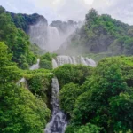 slapovi Marmore, slapovi Marmore ulaznice, slapovi Marmore Terni, Marmore Terni, Marmore, Terni, vodopad Marmore,  Cascata delle Marmore vodopad, Cascata delle Marmore slapovi, Marmore slapovi, Dolina Rieti, rijeka Velina, rijeka Nera, umjetni vodopad, najviši vodopad u Europi, vodopad Italija, najviši vodopad u italiji, najviši umjetni vodopad, Andrea Vici, Papa Pio VI,  Marmore waterfalls, Marmore waterfalls tickets, Marmore waterfalls Terni, Marmore Terni, Marmore, Terni, Marmore waterfall,  Cascata delle Marmore waterfall, Cascata delle Marmore waterfalls, Marmore waterfalls, Rieti Valley, Velina river, Nera river, artificial waterfall, highest waterfall in Europe , waterfall Italy, highest waterfall in Italy, highest artificial waterfall, Andrea Vici, Pope Pius VI, Marmore falls, Velino river