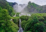slapovi Marmore, slapovi Marmore ulaznice, slapovi Marmore Terni, Marmore Terni, Marmore, Terni, vodopad Marmore,  Cascata delle Marmore vodopad, Cascata delle Marmore slapovi, Marmore slapovi, Dolina Rieti, rijeka Velina, rijeka Nera, umjetni vodopad, najviši vodopad u Europi, vodopad Italija, najviši vodopad u italiji, najviši umjetni vodopad, Andrea Vici, Papa Pio VI,  Marmore waterfalls, Marmore waterfalls tickets, Marmore waterfalls Terni, Marmore Terni, Marmore, Terni, Marmore waterfall,  Cascata delle Marmore waterfall, Cascata delle Marmore waterfalls, Marmore waterfalls, Rieti Valley, Velina river, Nera river, artificial waterfall, highest waterfall in Europe , waterfall Italy, highest waterfall in Italy, highest artificial waterfall, Andrea Vici, Pope Pius VI, Marmore falls, Velino river