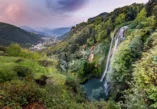 slapovi Marmore, slapovi Marmore ulaznice, slapovi Marmore Terni, Marmore Terni, Marmore, Terni, vodopad Marmore,  Cascata delle Marmore vodopad, Cascata delle Marmore slapovi, Marmore slapovi, Dolina Rieti, rijeka Velina, rijeka Nera, umjetni vodopad, najviši vodopad u Europi, vodopad Italija, najviši vodopad u italiji, najviši umjetni vodopad, Andrea Vici, Papa Pio VI,  Marmore waterfalls, Marmore waterfalls tickets, Marmore waterfalls Terni, Marmore Terni, Marmore, Terni, Marmore waterfall,  Cascata delle Marmore waterfall, Cascata delle Marmore waterfalls, Marmore waterfalls, Rieti Valley, Velina river, Nera river, artificial waterfall, highest waterfall in Europe , waterfall Italy, highest waterfall in Italy, highest artificial waterfall, Andrea Vici, Pope Pius VI, Marmore falls, Velino river