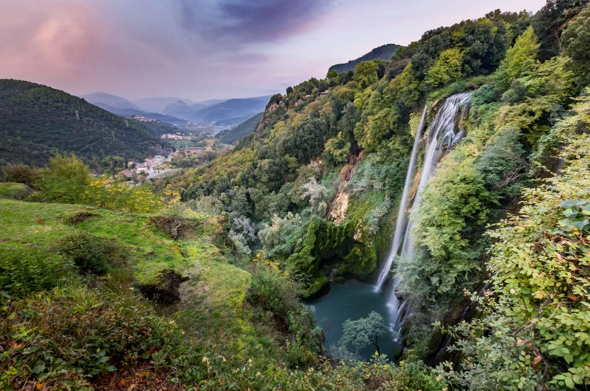 slapovi Marmore, slapovi Marmore ulaznice, slapovi Marmore Terni, Marmore Terni, Marmore, Terni, vodopad Marmore,  Cascata delle Marmore vodopad, Cascata delle Marmore slapovi, Marmore slapovi, Dolina Rieti, rijeka Velina, rijeka Nera, umjetni vodopad, najviši vodopad u Europi, vodopad Italija, najviši vodopad u italiji, najviši umjetni vodopad, Andrea Vici, Papa Pio VI,  Marmore waterfalls, Marmore waterfalls tickets, Marmore waterfalls Terni, Marmore Terni, Marmore, Terni, Marmore waterfall,  Cascata delle Marmore waterfall, Cascata delle Marmore waterfalls, Marmore waterfalls, Rieti Valley, Velina river, Nera river, artificial waterfall, highest waterfall in Europe , waterfall Italy, highest waterfall in Italy, highest artificial waterfall, Andrea Vici, Pope Pius VI, Marmore falls, Velino river