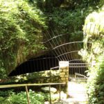Vilenica Cave, Sežana, Slovenia, oldest tourist cave in Europe, oldest cave in Europe,Lokev village, Lokev, Lokev na Krasu, Slovenian Karst, Karst, Postojna Cave,najstarija turistička špilja u Europi Jama Vilenica, Sežana, Slovenija, najstarija turistička jama u Europi, najstarija jama u Europi, selo Lokev, Lokev, Lokev na Krasu, slovenski kras, Kras, Postojnska jama, špija Vilenica,