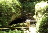 Vilenica Cave, Sežana, Slovenia, oldest tourist cave in Europe, oldest cave in Europe,Lokev village, Lokev, Lokev na Krasu, Slovenian Karst, Karst, Postojna Cave,najstarija turistička špilja u Europi Jama Vilenica, Sežana, Slovenija, najstarija turistička jama u Europi, najstarija jama u Europi, selo Lokev, Lokev, Lokev na Krasu, slovenski kras, Kras, Postojnska jama, špija Vilenica,