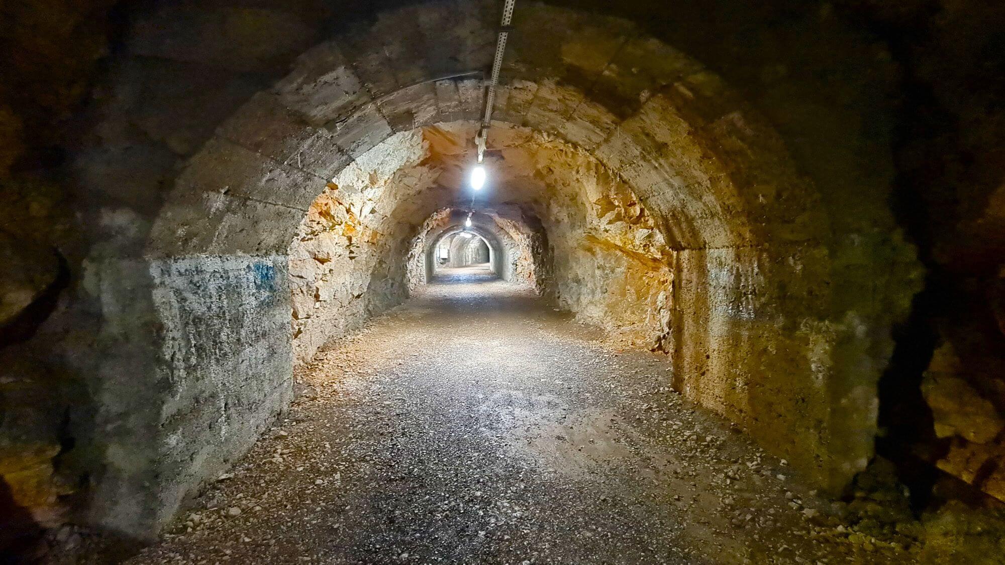 tunnel RI, Rijeka tunnel, underground tunnel, tunnel Rijeka, tunnel RI wikipedia, Rijeka tunnel wikipedia, tunnel RI history, Rijeka tunnel history, Cathedral of St. Vitus, Cathedral of St. Vitus Rijeka, Rijeka Tourist attraction, Rijeka attractions, tunel RI, riječki tunel, podzemni tunel, tunel Rijeka, tunel RI wikipedia, riječki tunel wikipedija, tunel RI povijest, riječki tunel povijest, Katedrala sv. Vida, katedrala sv. Vida Rijeka, Rijeka Turistička atrakcija, Rijeka atrakcije,