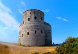 Arza fortress, Luštica peninsula, Luštica, Arza cape, Montenegro, Bay of Kotor, Adriatic Sea, Mamula, Prevlaka, Mamula fortress, Prevlaka fortress, Arza fortress history, Arza fortress wikipedia, Arza fortress facts, Tvrđava Arza, poluotok Luštica, Luštica, rt Arza, Crna Gora, Boka Kotorska, Jadransko more, Mamula, Prevlaka, tvrđava Mamula, tvrđava Prevlaka, povijest tvrđave Arza, wikipedia tvrđave Arza, činjenice o tvrđavi Arza,