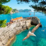Petrovac, Tvrđava Kastelo, Tvrđava Petrovac, Tvrđava  Kastio, Kastio, Crvena stijena Petrovac, Kastel Lastva, Lazaret, Kastio i Lazaret,  Petrovac Fortress, Castello fort, Castello fortress Petrovac, Petrovac castel, Castel Lazaret, Red rock bay Petrovac, Kastel Lastva, Petrovac, Kastelo Fortress, Petrovac Fortress, Kastio Fortress, Kastio, Crvena stijena Petrovac, Lazaret, Kastio and Lazaret,