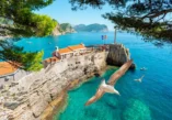 Petrovac, Tvrđava Kastelo, Tvrđava Petrovac, Tvrđava  Kastio, Kastio, Crvena stijena Petrovac, Kastel Lastva, Lazaret, Kastio i Lazaret,  Petrovac Fortress, Castello fort, Castello fortress Petrovac, Petrovac castel, Castel Lazaret, Red rock bay Petrovac, Kastel Lastva, Petrovac, Kastelo Fortress, Petrovac Fortress, Kastio Fortress, Kastio, Crvena stijena Petrovac, Lazaret, Kastio and Lazaret,