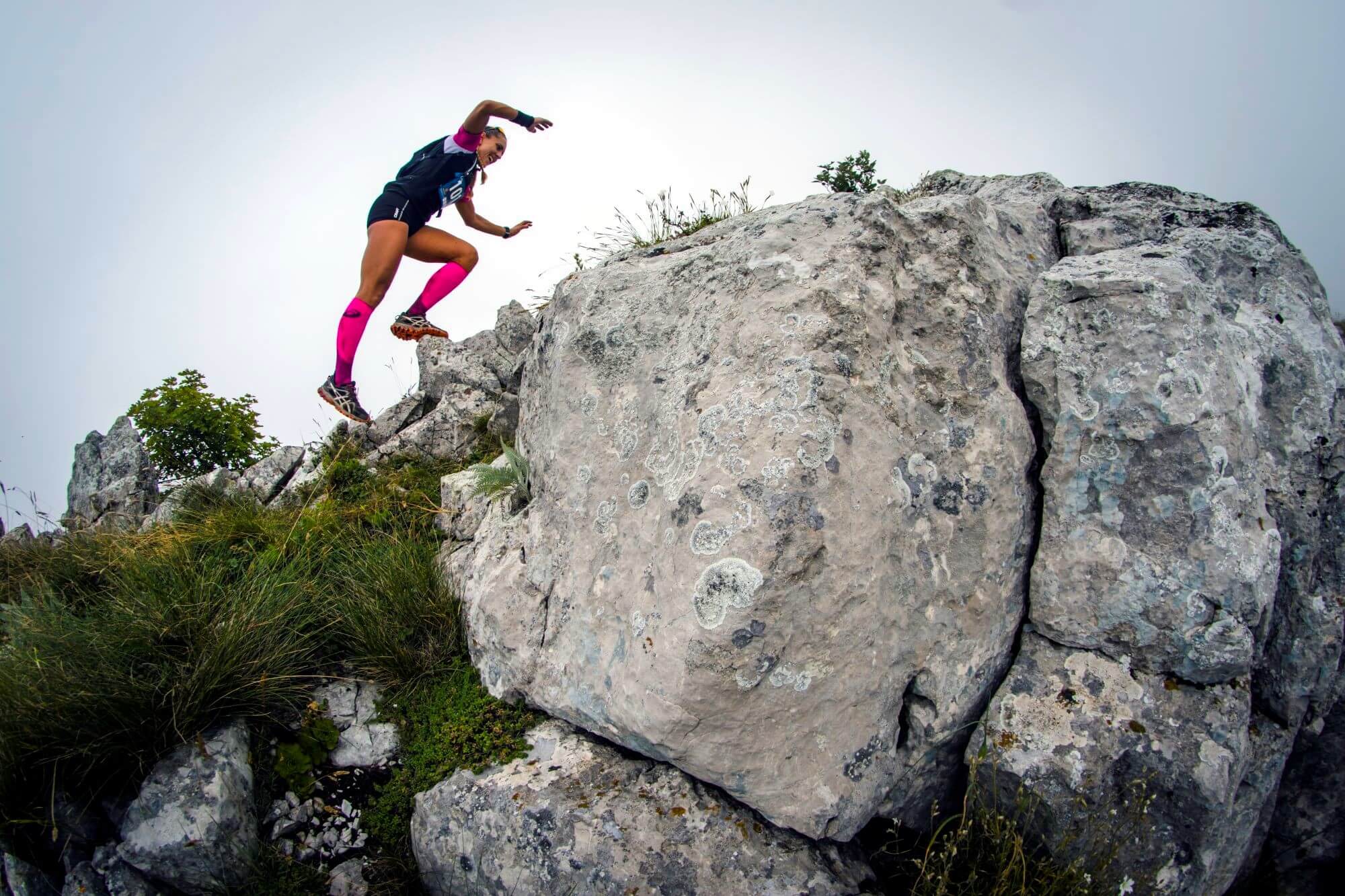 4 Elements, race, 4 Elements race, Mount Rtanj, Ramonda Hotel, Šiljak, Lake Bovan, Boljevac, Sokobanja, 4 elements race reddit 4 Elements, race, 4 Elements race, Planina Rtanj, hotel Ramonda, Šiljak, Bovansko jezero, Boljevac, Sokobanja, 4 Elements race reddit