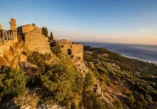 Albania, Himara, Episcopal church, Kisha e Episkopise, Himara fortress, Vlore, Dhermi, what to see in Himara, what to do in Himara, Babakus, church of St. Marije Kasopitra, church of St. Sergius and Bacchus, himara castle,himara castle photos, himara castle sunset, himara castle history, himara fshat,himara castle photos, Albanija, Himara, Episkopska crkva, Kisha e Episkopise, tvrđava Himara, Vlore, Dhermi, šta vidjeti u Himari, što raditi u Himari, Babakus, crkva Sv. Marije Kasopitre, crkva Sv. Sergija i Bakha, dvorac Himara, fotografije dvorca Himara, zalazak sunca dvorca Himara, povijest dvorca Himara, fshat himara, fotografije dvorca Himara,