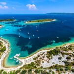 Drvenik Veli, island of Drvenik Veli, Šolta, Trogir, authentic Dalmatian charm, Drvenik Veli beaches, Veli Drvenik, Krknjasi Bay, Grabula, Grabula Bay, Ante Kostović, Mother Dalmatian, El Shatto, St. George church, St. George church Drvenik Veli, Drvenik Veli, otok Drvenik Veli, Šolta, Trogir, autentični dalmatinski šarm, plaže Drvenik Veli, Veli Drvenik, Uvala Krknjasi, Grabula, Uvala Grabula, Ante Kostović, Majka Dalmatinska, El Shatto, crkva sv. Jurja, crkva sv. Jurja Drvenik Veli,