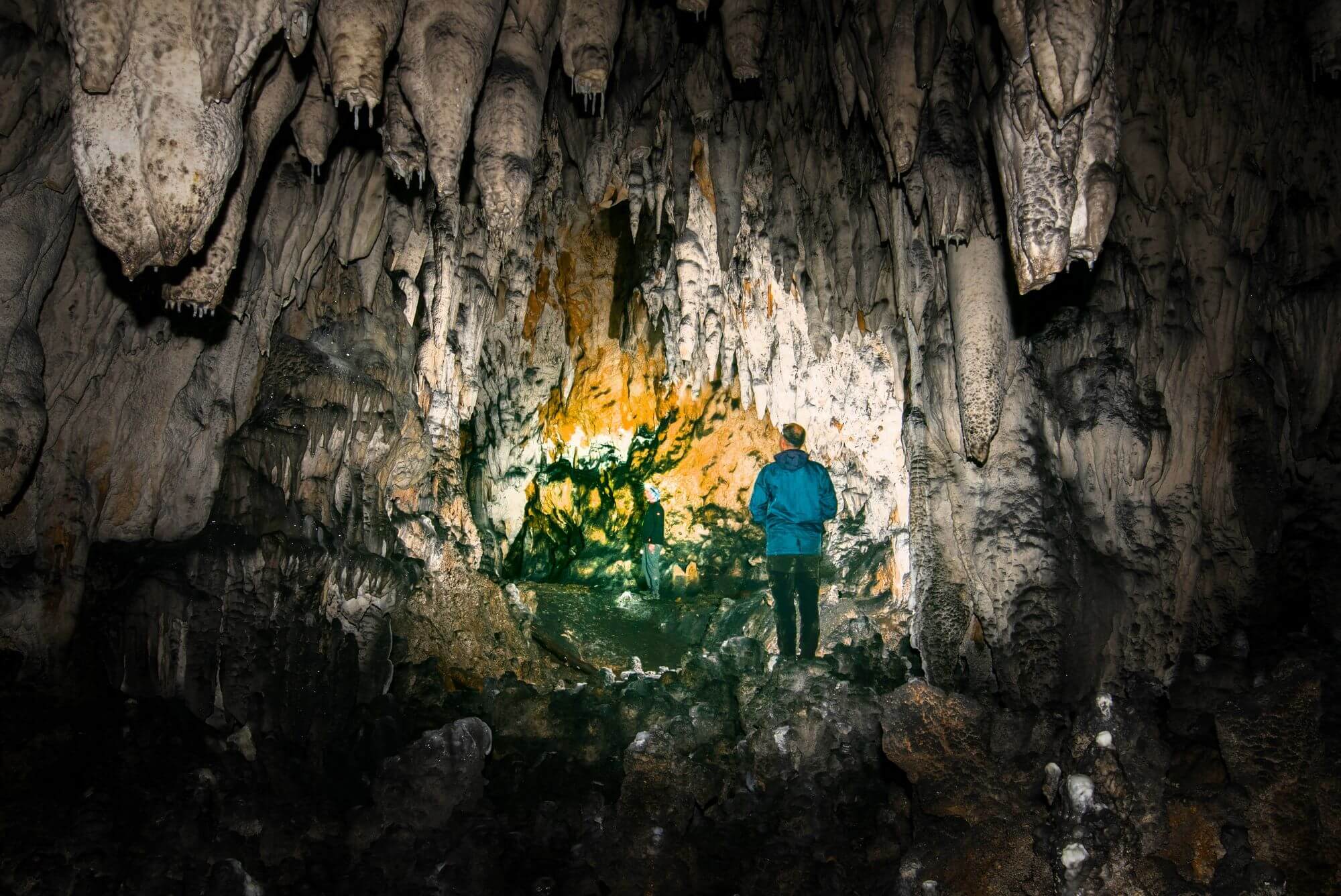 Vagan Cave, Vaganska cave, Mount Vitorog, Kupresko field, Mrtvica, Janj River, Shepherd's Hall, Lisičiji Canal, Simele Šolaja Gallery, Janjski Canal, Festive Hall, Hall of Giants, Ponorski Canal , Rada Marijanca Hall, Vagan Cave, Where to spend the weekend with children in Bosnia and Herzegovina, Vaganska pećina, Vaganska pećina, Vitorog, Kupreško polje, Mrtvica, rijeka Janj, Pastirska dvorana, Lisičiji kanal, Galerija Simele Šolaje, Janjski kanal, Svečana dvorana, Dvorana divova, Ponorski kanal, Dvorana Rada Marijanca, Vaganska pećina, Gdje provesti vikend sa djecom u Bosni i Hercegovini