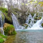 Sokolac, Rogatica, Bosna i Hercegovina, rijeka Bereg, Bereg, Bereško vrelo, Rakitnica, Bereški vodopad, vodopad Bereg, najljepši vodopadi u Bosni i Hercegovini, najljepši vodopadi, Sarajevo,  Sokolac, Rogatica, Bosnia and Herzegovina, Bereg river, Bereg, Bereg source, Rakitnica, Bereški waterfall, Bereg waterfall, most beautiful waterfalls in Bosnia and Herzegovina, the best waterfalls, Sarajevo, Bereško vrelo,