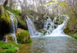 Sokolac, Rogatica, Bosna i Hercegovina, rijeka Bereg, Bereg, Bereško vrelo, Rakitnica, Bereški vodopad, vodopad Bereg, najljepši vodopadi u Bosni i Hercegovini, najljepši vodopadi, Sarajevo,  Sokolac, Rogatica, Bosnia and Herzegovina, Bereg river, Bereg, Bereg source, Rakitnica, Bereški waterfall, Bereg waterfall, most beautiful waterfalls in Bosnia and Herzegovina, the best waterfalls, Sarajevo, Bereško vrelo,
