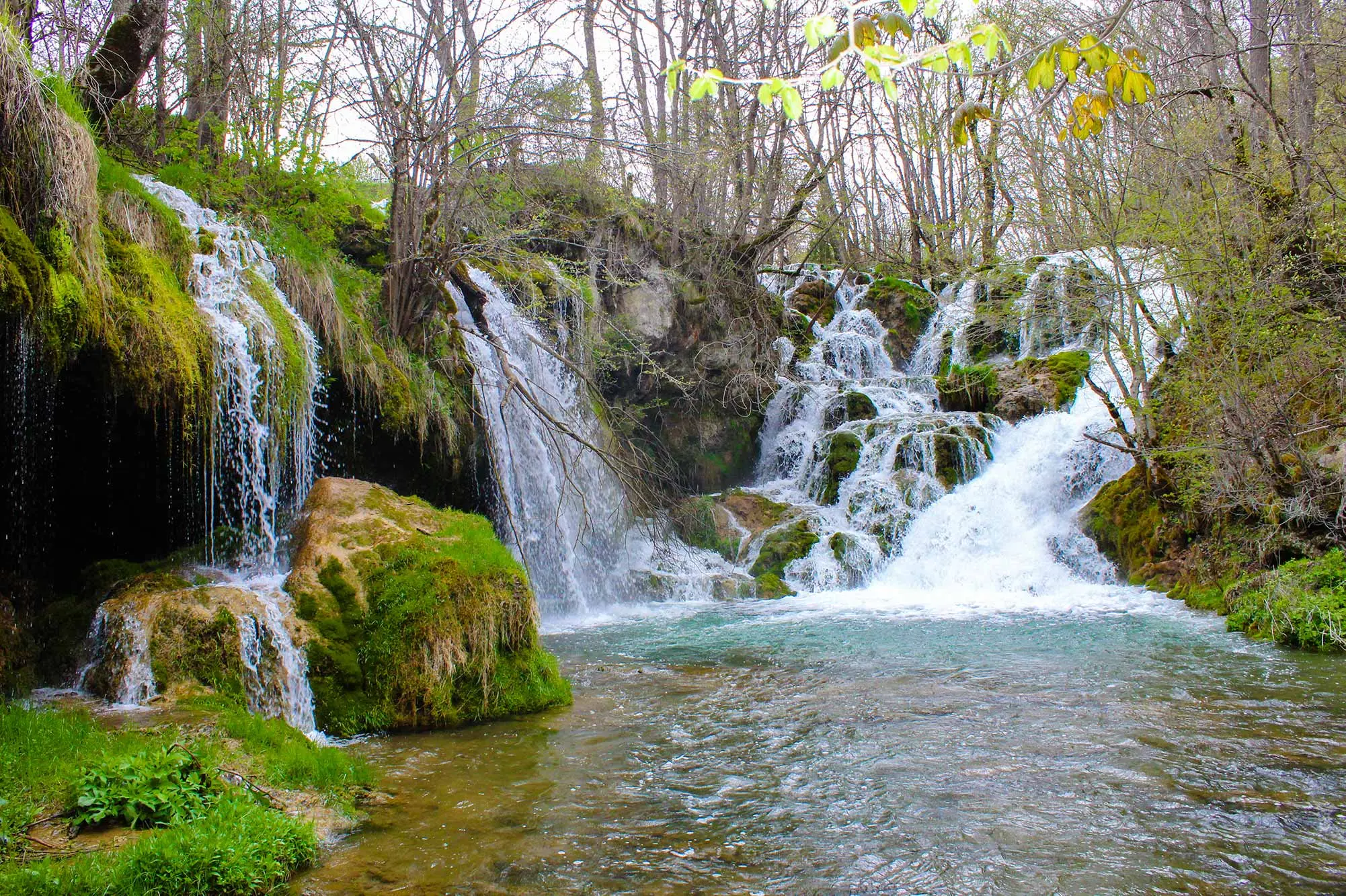 Sokolac, Rogatica, Bosna i Hercegovina, rijeka Bereg, Bereg, Bereško vrelo, Rakitnica, Bereški vodopad, vodopad Bereg, najljepši vodopadi u Bosni i Hercegovini, najljepši vodopadi, Sarajevo,  Sokolac, Rogatica, Bosnia and Herzegovina, Bereg river, Bereg, Bereg source, Rakitnica, Bereški waterfall, Bereg waterfall, most beautiful waterfalls in Bosnia and Herzegovina, the best waterfalls, Sarajevo, Bereško vrelo,