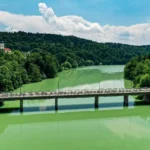 Ljubljana, Kranj, rijeka Sava, Zbiljsko jezero, Trbojsko jezero, Zbilje, HE Medvode, Podreča, Dragočajna, Mavčiško jezero, Kranjsko jezero, HE Mavčiće, Trboje, Jama, Praše, jezera Ljubljana, jezera na Savi, Ljubljansko jezero, Čolnarna Troboje, Empirej Praša, restoran Empirej,  Ljubljana, Kranj, Sava river, Zbiljsko lake, Trbojsko lake, Zbilje, HPP Medvode, Podreča, Dragočajna, Mavčič lake, Kranj lake, HPP Mavčiće, Trboje, Jama, Praše, Ljubljana lakes, Sava lakes, Ljubljana lake, Čolnarna Troboje, Empirej Praša, restaurant Empirej, Troboj lake, lake Troboj, Zbilje lake, lake Zbilje,