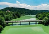 Ljubljana, Kranj, rijeka Sava, Zbiljsko jezero, Trbojsko jezero, Zbilje, HE Medvode, Podreča, Dragočajna, Mavčiško jezero, Kranjsko jezero, HE Mavčiće, Trboje, Jama, Praše, jezera Ljubljana, jezera na Savi, Ljubljansko jezero, Čolnarna Troboje, Empirej Praša, restoran Empirej,  Ljubljana, Kranj, Sava river, Zbiljsko lake, Trbojsko lake, Zbilje, HPP Medvode, Podreča, Dragočajna, Mavčič lake, Kranj lake, HPP Mavčiće, Trboje, Jama, Praše, Ljubljana lakes, Sava lakes, Ljubljana lake, Čolnarna Troboje, Empirej Praša, restaurant Empirej, Troboj lake, lake Troboj, Zbilje lake, lake Zbilje,
