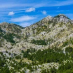 Crna Gora, Orjen, Orjen Crna Gora, planina Orjen, najviša Jadranska planina, Boka Kotorska, najviši vrh Orjena, Zubački kabao, Subra, planinski amfiteatar, planinski amfiteatar Subra, Subra na Orjenu, Orjen Subra, Park prirode Orjen, špilja Vranjaj, avanturistički  park  u Vrbanju, avanturistički park Vrbanj,  Montenegro, Orjen, Orjen Montenegro, Mount Orjen, the highest Adriatic mountain, Boka Kotorska, the highest peak of Orjen, Zubački kabao, Subra, mountain amphitheater, mountain amphitheater of Subra, Subra on Orjen, Orjen Subra, Orjen Nature Park, Vranjaj cave, adventurous park in Vrbanj, adventure park Vrbanj,