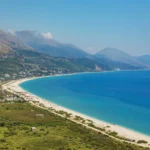 najduža plaža u Albaniji, Velipoja, rijeka Buna, Shengjin, laguna Vilunit, Rana e Hedhun, plaža Rana e Hedhun, plaža Velipoja, plaža Shengjin, plaža Drač, Drač, Drač plaže, Qerret, rijeka Drač, Albanija, plaža Borsh, Koja je najduža plaža u Albaniji, the longest beach in Albania, Velipoja, Buna River, Shengjin, Vilunit Lagoon, Rana e Hedhun, Rana e Hedhun Beach, Velipoja Beach, Shengjin Beach, Durres Beach, Durres, Durres Beaches, Qerret, Durres River, Albania, Borsh Beach, Which is the longest beach in Albania,