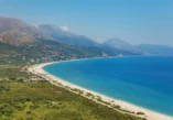 najduža plaža u Albaniji, Velipoja, rijeka Buna, Shengjin, laguna Vilunit, Rana e Hedhun, plaža Rana e Hedhun, plaža Velipoja, plaža Shengjin, plaža Drač, Drač, Drač plaže, Qerret, rijeka Drač, Albanija, plaža Borsh, Koja je najduža plaža u Albaniji, the longest beach in Albania, Velipoja, Buna River, Shengjin, Vilunit Lagoon, Rana e Hedhun, Rana e Hedhun Beach, Velipoja Beach, Shengjin Beach, Durres Beach, Durres, Durres Beaches, Qerret, Durres River, Albania, Borsh Beach, Which is the longest beach in Albania,