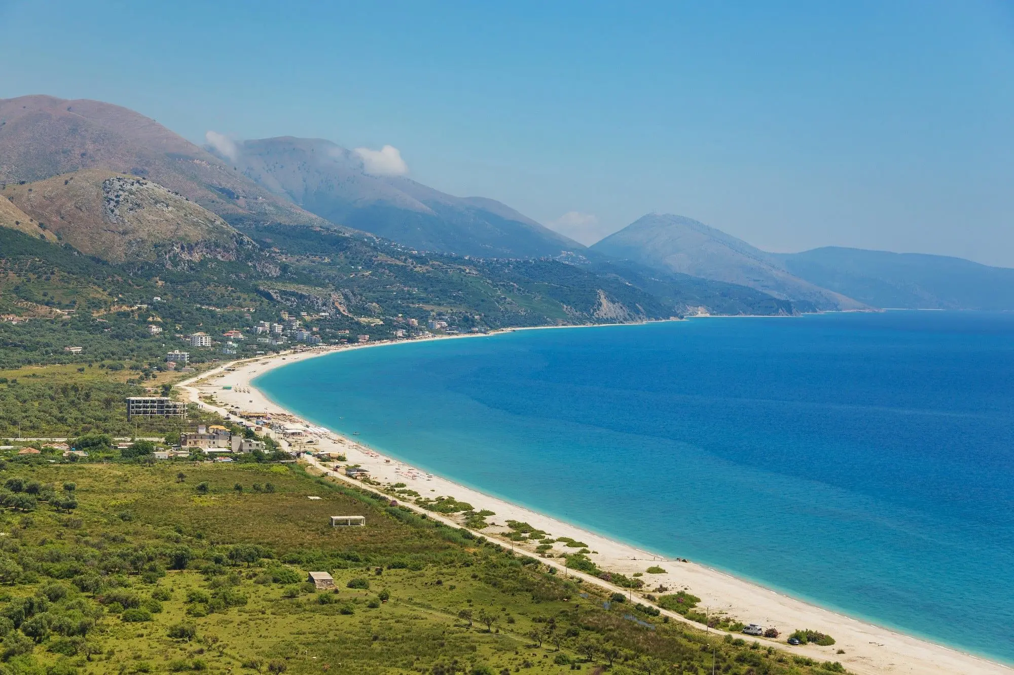 najduža plaža u Albaniji, Velipoja, rijeka Buna, Shengjin, laguna Vilunit, Rana e Hedhun, plaža Rana e Hedhun, plaža Velipoja, plaža Shengjin, plaža Drač, Drač, Drač plaže, Qerret, rijeka Drač, Albanija, plaža Borsh, Koja je najduža plaža u Albaniji, the longest beach in Albania, Velipoja, Buna River, Shengjin, Vilunit Lagoon, Rana e Hedhun, Rana e Hedhun Beach, Velipoja Beach, Shengjin Beach, Durres Beach, Durres, Durres Beaches, Qerret, Durres River, Albania, Borsh Beach, Which is the longest beach in Albania,