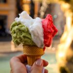 Italy, Italian food, Italian dishes, Pizza, Italian pizza, original Italian dishes, Traditional Italian pizza, Italian pasta, Italian ice cream, gelato, three dishes that come to mind first when you think of Italy, Italija, talijanska hrana, talijanska jela, pizza, talijanska pizza, izvorna talijanska jela, tradicionalna talijanska pizza, talijanska tjestenina, talijanski sladoled, gelato, tri jela koja vam prva padnu na pamet kad pomislite na Italiju