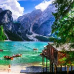 Brunico,  Bruneck, Hotel Lago di Braies, Kako do jezera Braies,  jezero Braies, talijanska najslikovitija jezera, najslikovitija jezera u italiji, Pragser Wildsee, jezero Prags, Lago di Braies, Seekofel, dolina Braies, sjever Italije, Italija, Dolomiti, Pješačenje jezerom Braies, karta jezera Braies, kampiranje jezera Braies, kako doći do jezera Braies, radno vrijeme jezera Braies, parkiralište jezera Braies, Brunico,  Bruneck, Hotel Lago di Braies, How To Lake Braies,  Lake Braies, Italy's Most Picturesque Lakes, Most Picturesque Lakes In Italy, Pragser Wildsee, Prags Lake, Lago di Braies, Seekofel, Braies Valley, Northern Italy, Italy, Dolomites, Lake Hiking Braies, Lake Braies map, Lake Braies camping, How to get to Lake Braies, Lake Braies opening hours, Lake Braies car park