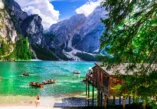 Brunico,  Bruneck, Hotel Lago di Braies, Kako do jezera Braies,  jezero Braies, talijanska najslikovitija jezera, najslikovitija jezera u italiji, Pragser Wildsee, jezero Prags, Lago di Braies, Seekofel, dolina Braies, sjever Italije, Italija, Dolomiti, Pješačenje jezerom Braies, karta jezera Braies, kampiranje jezera Braies, kako doći do jezera Braies, radno vrijeme jezera Braies, parkiralište jezera Braies, Brunico,  Bruneck, Hotel Lago di Braies, How To Lake Braies,  Lake Braies, Italy's Most Picturesque Lakes, Most Picturesque Lakes In Italy, Pragser Wildsee, Prags Lake, Lago di Braies, Seekofel, Braies Valley, Northern Italy, Italy, Dolomites, Lake Hiking Braies, Lake Braies map, Lake Braies camping, How to get to Lake Braies, Lake Braies opening hours, Lake Braies car park